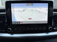 Kia Stonic 1.0 T-GDi MHEV DynamicPlusLine 76