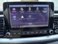 Kia Stonic 1.0 T-GDi MHEV DynamicPlusLine 77