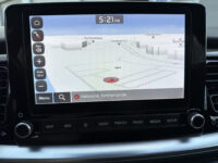 Kia Stonic 1.0 T-GDi MHEV DynamicPlusLine 78