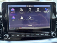 Kia Stonic 1.0 T-GDi MHEV DynamicPlusLine 79