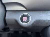 Kia Stonic 1.0 T-GDi MHEV DynamicPlusLine 80