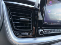Kia Stonic 1.0 T-GDi MHEV DynamicPlusLine 82