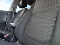 Kia Stonic 1.0 T-GDi MHEV DynamicPlusLine 83
