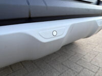 Kia Stonic 1.0 T-GDi MHEV DynamicPlusLine 84