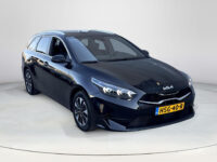 Kia Ceed Sportswagon 1.0 T-GDi MHEV Design Edition 25