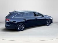 Kia Ceed Sportswagon 1.0 T-GDi MHEV Design Edition 26