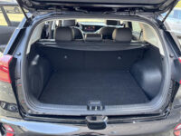 Kia Ceed Sportswagon 1.0 T-GDi MHEV Design Edition 29
