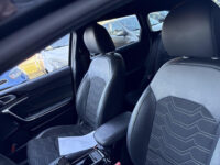 Kia Ceed Sportswagon 1.0 T-GDi MHEV Design Edition 32