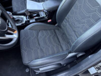Kia Ceed Sportswagon 1.0 T-GDi MHEV Design Edition 33