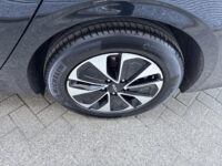Kia Ceed Sportswagon 1.0 T-GDi MHEV Design Edition 34