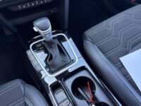 Kia Ceed Sportswagon 1.0 T-GDi MHEV Design Edition 37