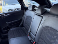 Kia Ceed Sportswagon 1.0 T-GDi MHEV Design Edition 38