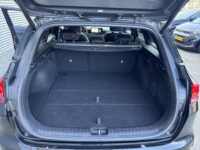 Kia Ceed Sportswagon 1.0 T-GDi MHEV Design Edition 39