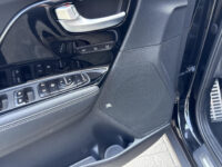 Kia Ceed Sportswagon 1.0 T-GDi MHEV Design Edition 41