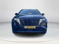 Hyundai Tucson 1.6 T-GDI PHEV Premium 4WD 33