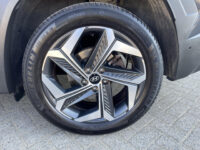 Hyundai Tucson 1.6 T-GDI PHEV Premium 4WD 34
