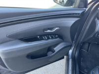 Hyundai Tucson 1.6 T-GDI PHEV Premium 4WD 36