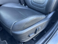 Hyundai Tucson 1.6 T-GDI PHEV Premium 4WD 38