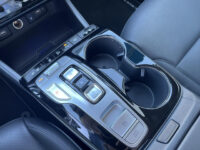 Hyundai Tucson 1.6 T-GDI PHEV Premium 4WD 40