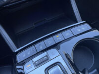 Hyundai Tucson 1.6 T-GDI PHEV Premium 4WD 41