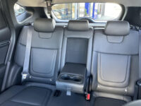 Hyundai Tucson 1.6 T-GDI PHEV Premium 4WD 42