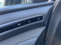 Hyundai Tucson 1.6 T-GDI PHEV Premium 4WD 44