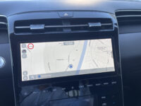 Hyundai Tucson 1.6 T-GDI PHEV Premium 4WD 45