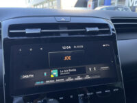 Hyundai Tucson 1.6 T-GDI PHEV Premium 4WD 46