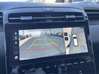 Hyundai Tucson 1.6 T-GDI PHEV Premium 4WD 47