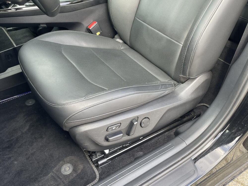 Kia 11
