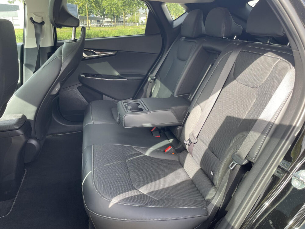 Kia 15