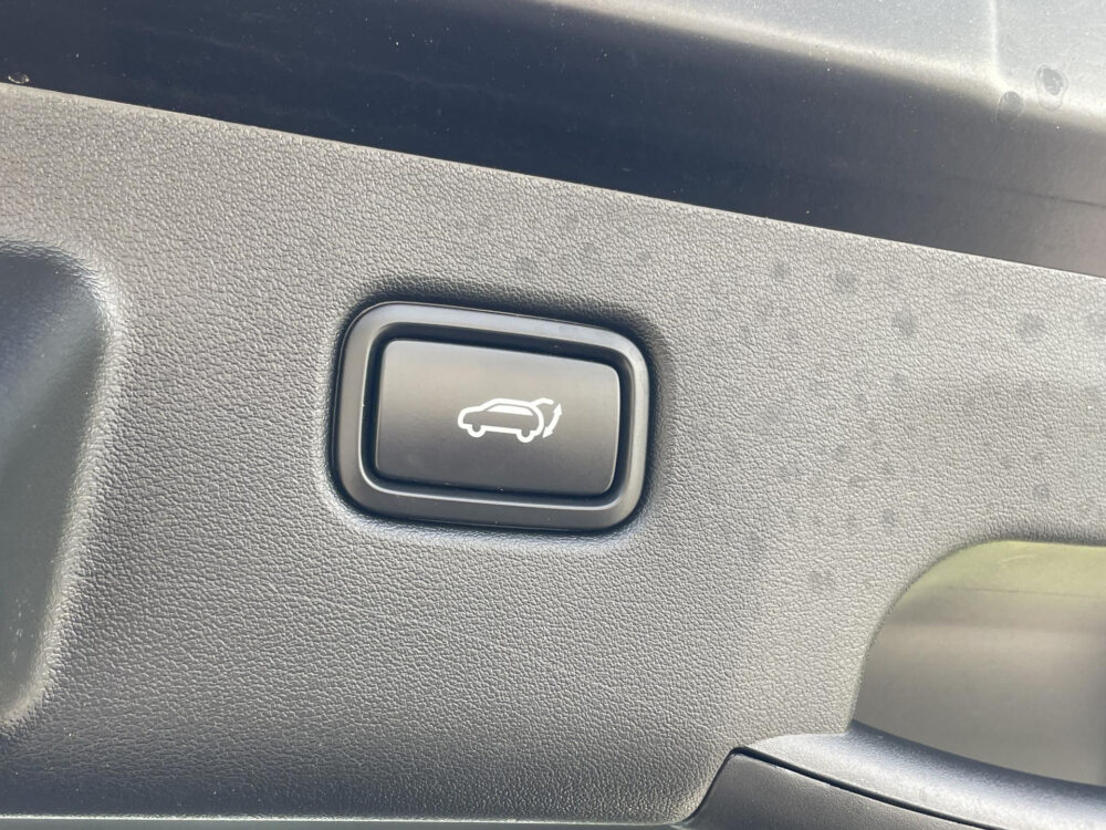 Kia 18