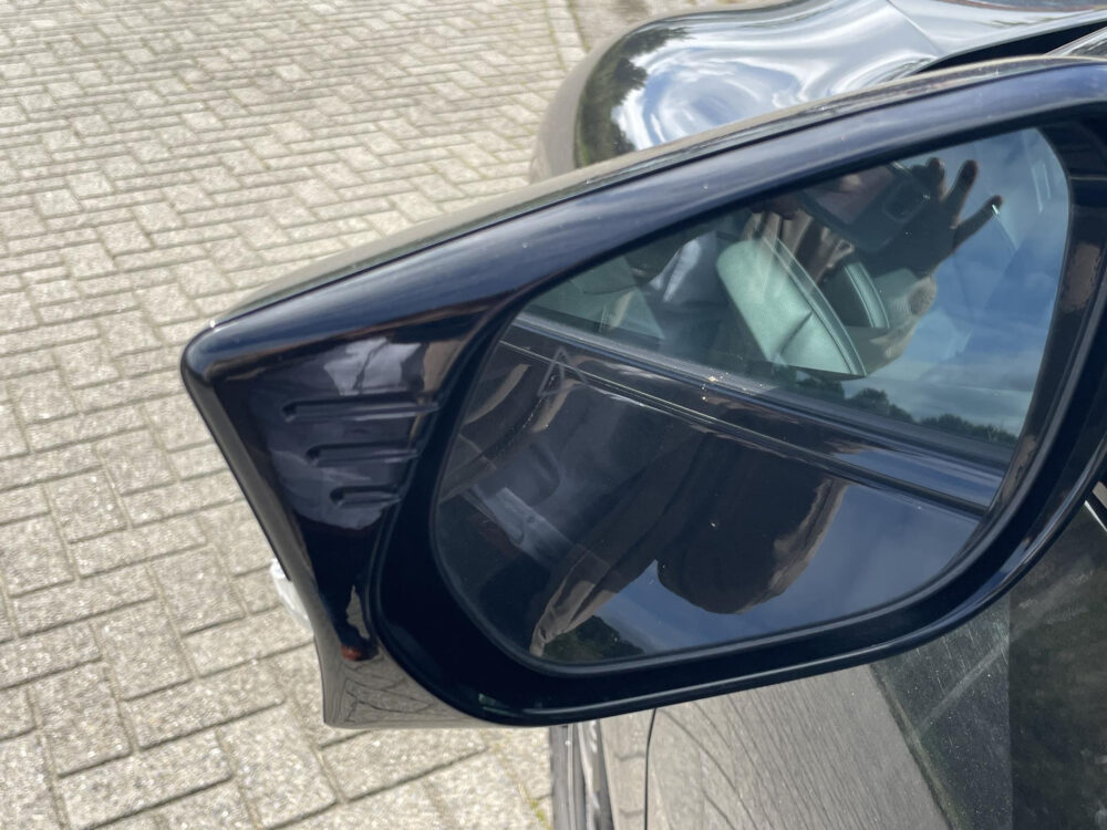 Kia 20