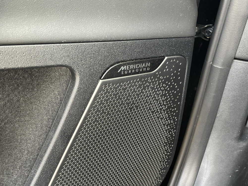 Kia 21