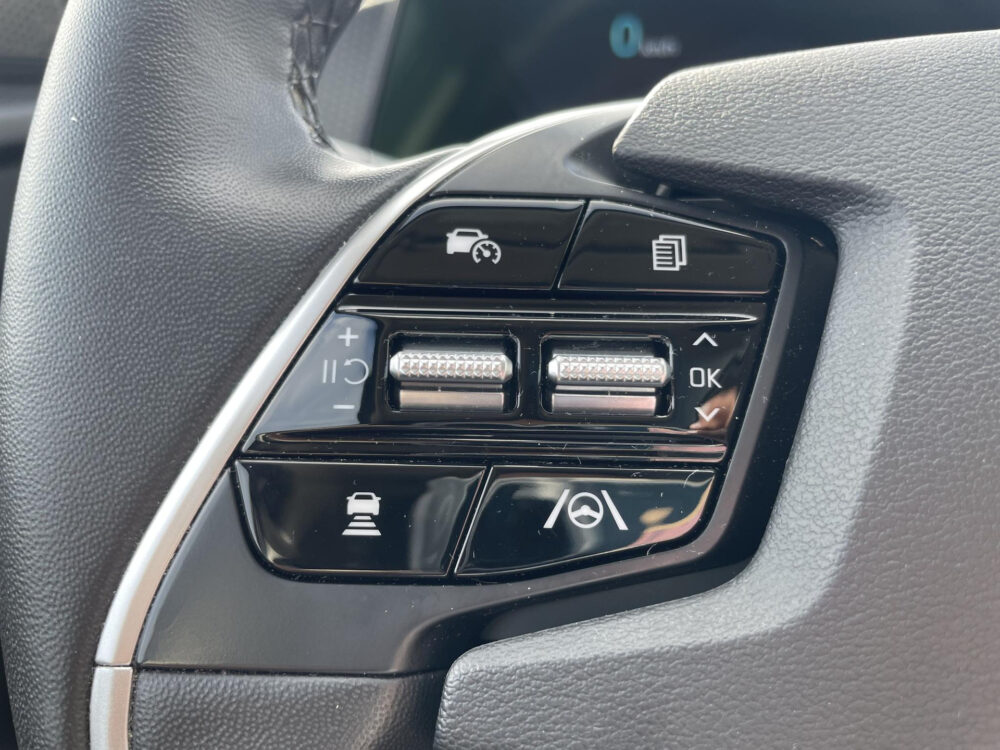 Kia 28
