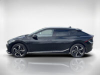 Kia 33