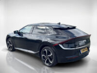 Kia 34