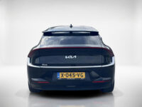 Kia 35