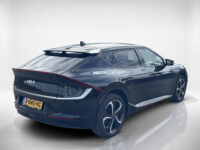 Kia 36