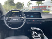 Kia 44