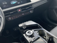 Kia 46