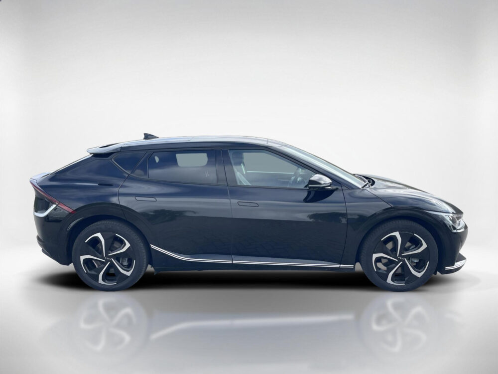 Kia 5