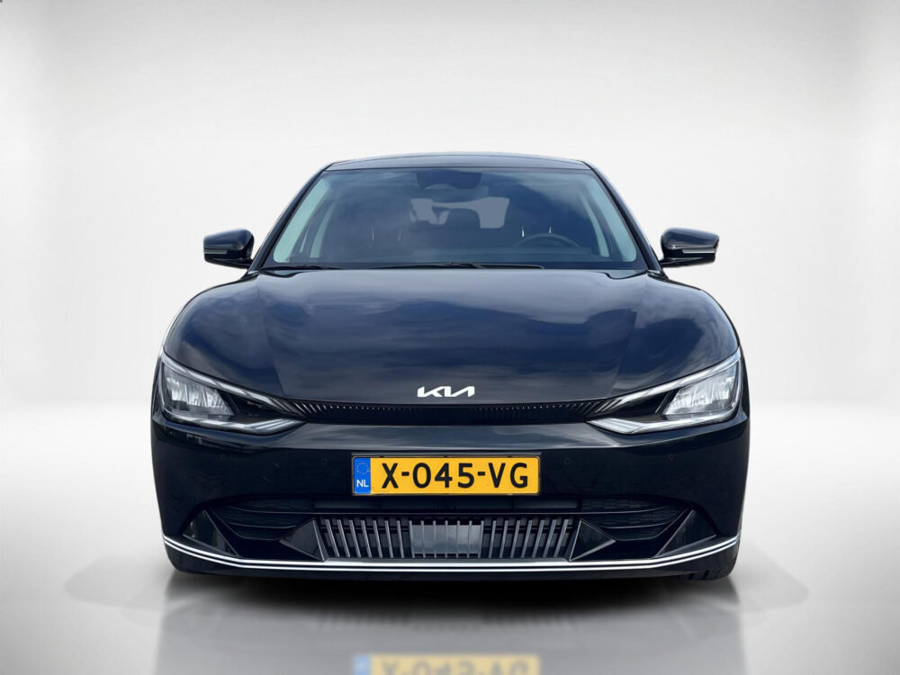 Kia 7