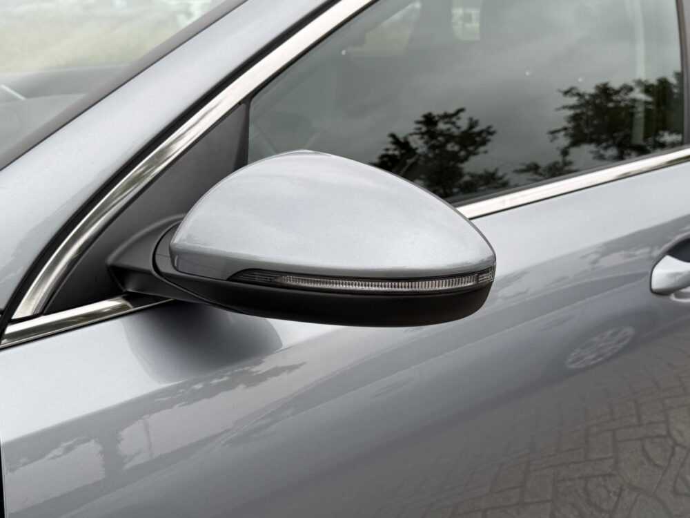 Kia Ceed Sportswagon 1.0 T-GDi DynamicPlusLine 11
