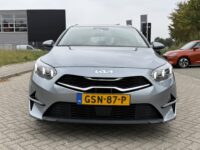 Kia Ceed Sportswagon 1.0 T-GDi DynamicPlusLine 31