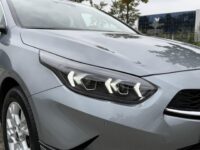 Kia Ceed Sportswagon 1.0 T-GDi DynamicPlusLine 32