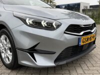 Kia Ceed Sportswagon 1.0 T-GDi DynamicPlusLine 33