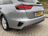 Kia Ceed Sportswagon 1.0 T-GDi DynamicPlusLine 37