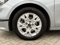 Kia Ceed Sportswagon 1.0 T-GDi DynamicPlusLine 38