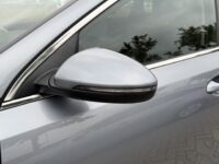 Kia Ceed Sportswagon 1.0 T-GDi DynamicPlusLine 39